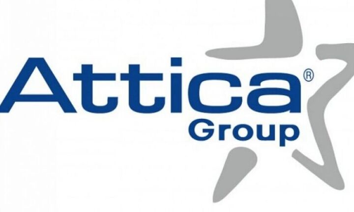  Ο Απολογισμός Εταιρικής Υπευθυνότητας της Attica Group