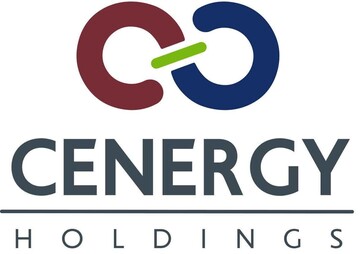  Cenergy: Άνοδος 4% στις πωλήσεις , στα 650 εκατ. ευρώ το ανεκτέλεστο το πρώτο τρίμηνο