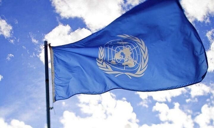 Τυνησία, Νορβηγία, Κίνα αξιώνουν δημόσια συνεδρίαση του ΣΑ του ΟΗΕ για το Μεσανατολικό την Παρασκευή
