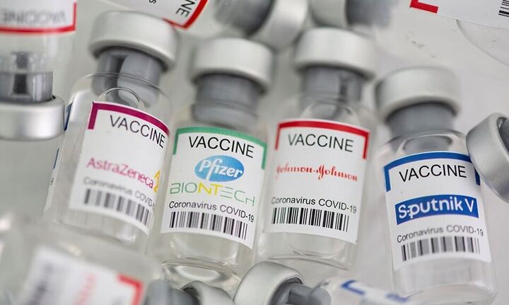  Έκκληση να διπλασιαστεί η παγκόσμια παραγωγή εμβολίων κατά της COVID-19 απευθύνει ο ΓΓ του ΟΗΕ