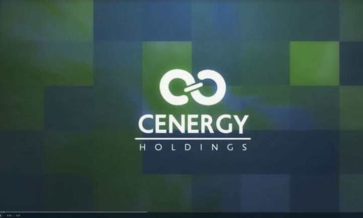 Στα 228,4 εκατ. ευρώ οι πωλήσεις της Cenergy Holdings το πρώτο τρίμηνο του 2021