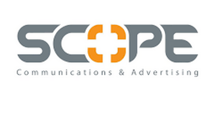 Έργο επικοινωνίας της ΕΕ αναλαμβάνει η SCOPE Communications