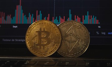 Η Tesla γυρίζει την πλάτη στο Bitcoin - Βυθίζεται το κρυπτονόμισμα