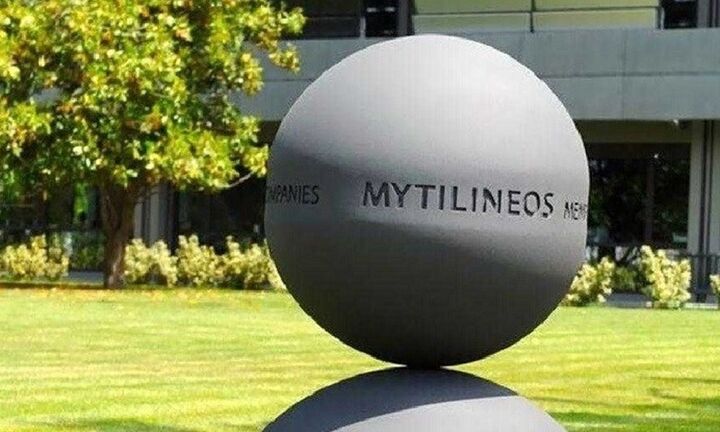 Η MYTILINEOS επενδύει σε «πράσινα» καύσιμα