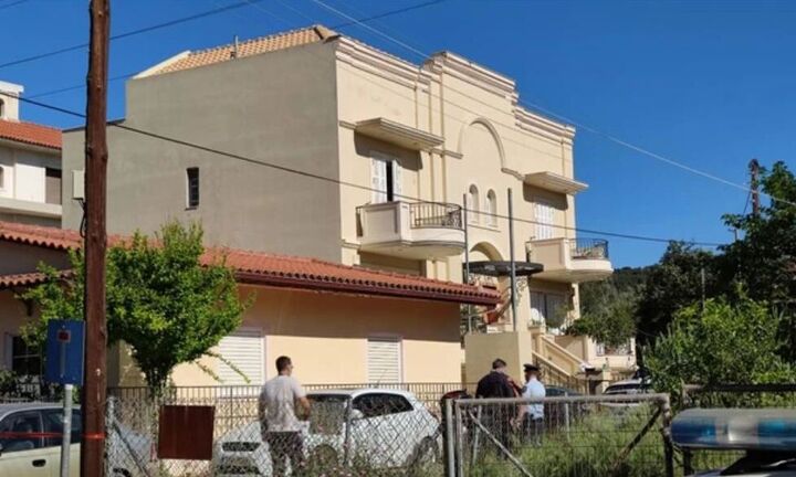 Γλυκά Νερά: Το προφίλ των δραστών – Ψάχνουν σύνδεση με 3 ύποπτες ληστείες