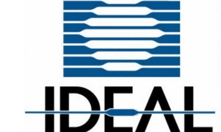 Ideal: Διευρύνει το χαρτοφυλάκιό της, προχωρά σε ΑΜΚ