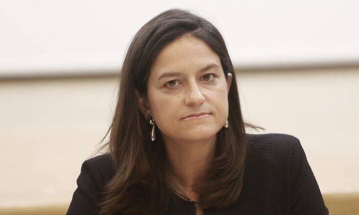 Κεραμέως: Τις επόμενες ημέρες η συζήτηση για τα φροντιστήρια
