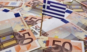Κομισιόν: Επιδοτούμενο δάνειο 793 εκ. ευρώ στην Ελλάδα για ΜμΕ που επλήγησαν από τον κορωνόιο