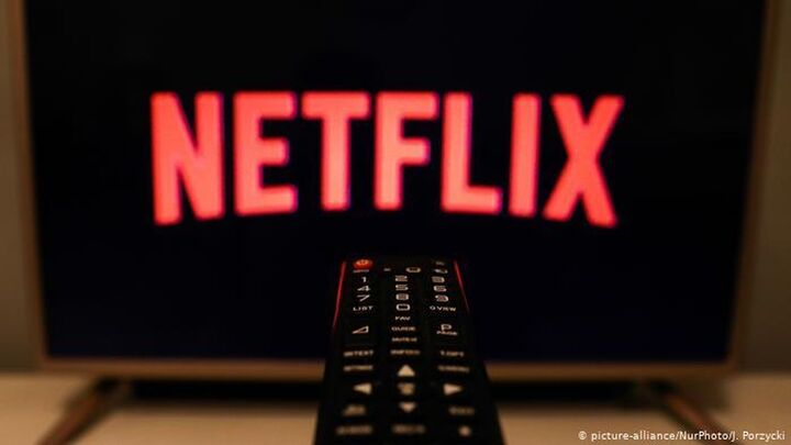 Netflix: Απόφαση «βόμβα» για όσους χρήστες μοιράζονται τον λογαριασμό τους
