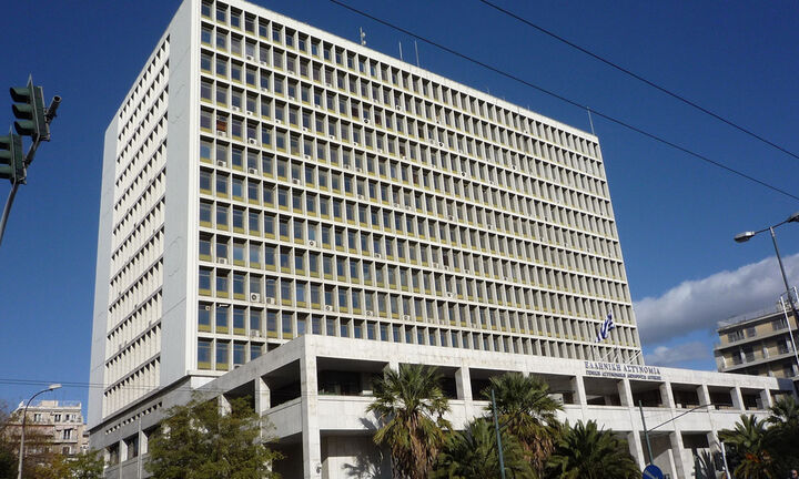 Στη ΓΑΔΑ μεταφέρθηκε ο Γεωργιανός που συνελήφθη στον Έβρο με πλαστά έγγραφα