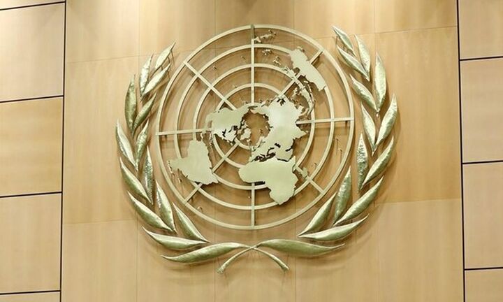 Συνεδρίαση του ΟΗΕ την Πέμπτη για Ισραήλ - Παλαιστίνη