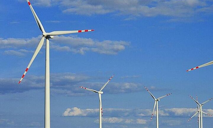 Optimus Energy: Ξεπέρασε το 1 GW η συνολική ισχύς του χαρτοφυλακίου έργων
