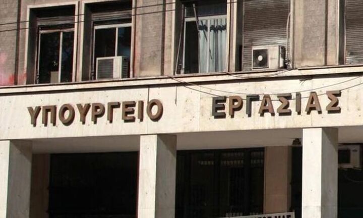 Δυνατότητα αναστολών συμβάσεων εργασίας σε πληττόμενες επιχειρήσεις που επαναλειτουργούν από 14/5