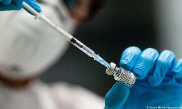 Νέα μελέτη: Πόσο ασφαλής είναι ο συνδυασμός εμβολίων της Pfizer και της AstraZeneca