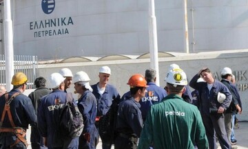 ΠΣΕΕΠ: Πυρά και νέα απεργία για τις αλλαγές στα ΕΛΠΕ