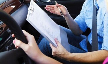 Υπουργείο Μεταφορών: Σε δημόσια διαβούλευση το ν/σ για τις άδειες οδήγησης - Όλες οι αλλαγές