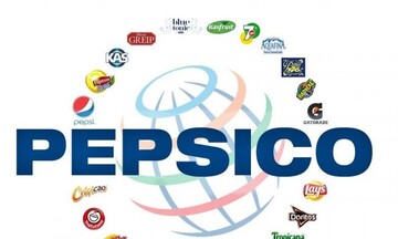 PepsiCo Hellas: Προσοχή! Ηλεκτρονική απάτη με δήθεν βράβευση καταναλωτών με 950.000 ευρώ
