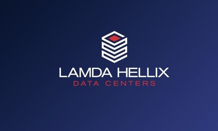 Lamda Hellix: Επενδύσεις με αποτύπωμα 1 δισ. ευρώ