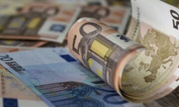 Δώρα Πάσχα και Χριστουγέννων: Σήμερα η πληρωμή τους σε 474.461 δικαιούχους