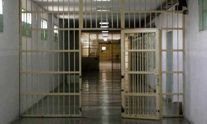 Προφυλακίσθηκε ο Γεωργιανός που συνελήφθη με πλαστά έγγραφα στον Έβρο