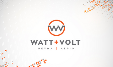 WATT+VOLT: Με επιτυχία ολοκληρώθηκε το 1ο virtual event για τη θέση Συμβούλου Ενεργειακών Λύσεων