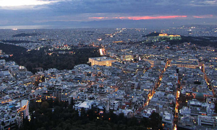 Παράταση υποβολής δηλώσεων Ειδικού Φόρου επί των Ακινήτων έτους 2021