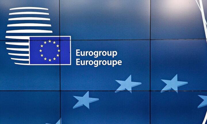 Eurogroup: Ανάκαμψη σε αναμονή - Παραμένουν οι κίνδυνοι από την πανδημία