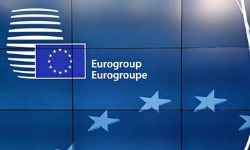 Eurogroup: Ανάκαμψη σε αναμονή - Παραμένουν οι κίνδυνοι από την πανδημία