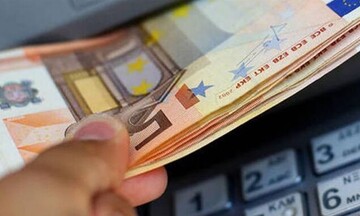 Aποζημίωση ειδικού σκοπού: Έως την 1η Ιουνίου θα είναι ανοικτή η πλατφόρμα για την υποβολή αιτήσεων