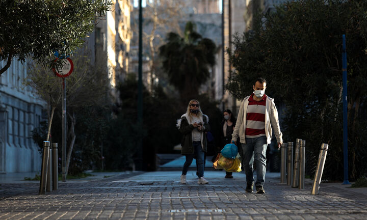 Συντάξεις Ιουνίου: Ξεκινά η πληρωμή τους από την Τρίτη - Όλες οι καταβολές από ΕΦΚΑ και ΟΑΕΔ