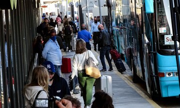 Ξεκινούν τα προγράμματα κοινωνικού τουρισμού ΟΑΕΔ - ΟΠΕΚΑ - Aπό σήμερα οι αιτήσεις