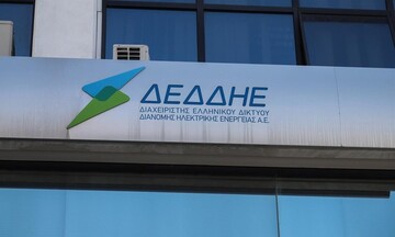 ΔΕΔΔΗΕ: Ποια είναι τα κριτήρια για τις 100 νέες προσλήψεις