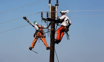 ΔΕΔΔΗΕ: Προσοχή στα αρδευτικά συστήματα