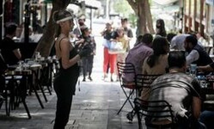 Εστίαση: Διαμαρτυρία στις 28 και 29 Μαΐου με μουσική στα μαγαζιά