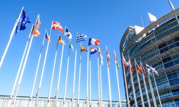 Η Ε.Ε. ζητά να επιβληθεί πρόστιμο «μαμούθ» στην Astrazeneca