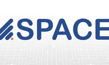 Space Hellas: Στις 17 Ιουνίου η Γενική Συνέλευση για τη διανομή μερίσματος