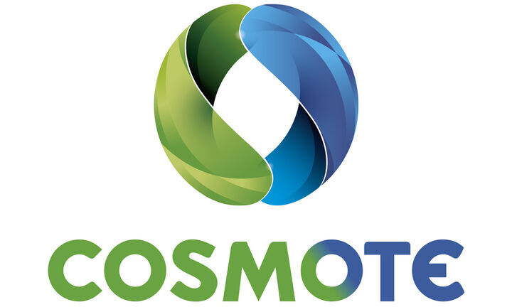 Η COSMOTE 17 χρόνια στηρίζει με προηγμένες τεχνολογικές λύσεις «Το  Χαμόγελο του Παιδιού»