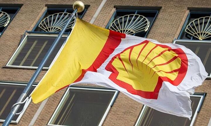  Ολλανδία: Δικαστήριο επιβάλει στη Shell μείωση των εκπομπών CO2 κατά 45% έως το 2030