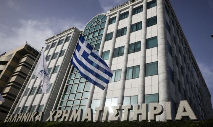  ΧΑ: Αλλαγές στην σύνθεση των δεικτών FTSE/XA - Στον FT 25 η ElvalHalcor