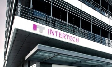 Συνεργασία της Intertech με την Yeastar Information Technology Co.