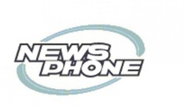 Newsphone: Στο 92,84% ανήλθε το ποσοστό της ΑΝΚΟΣΤΑΡ