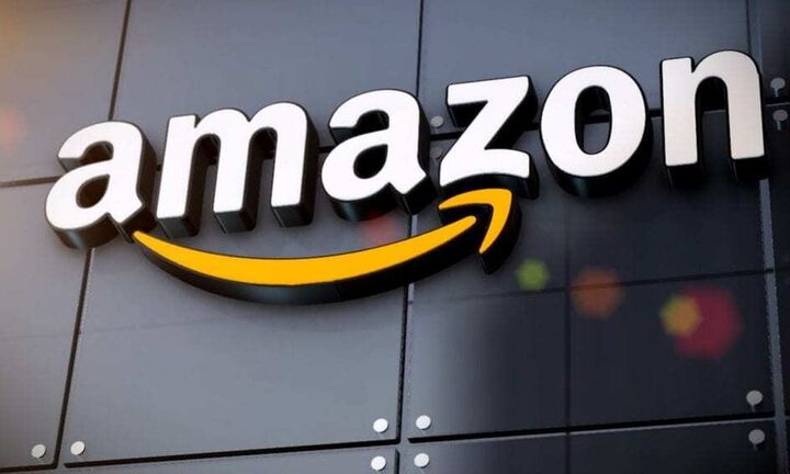 Amazon: Αποκτά τα ιστορικά στούντιο της MGM