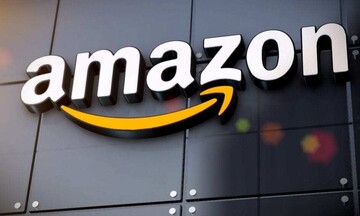  Amazon: Αποκτά τα ιστορικά στούντιο της MGM