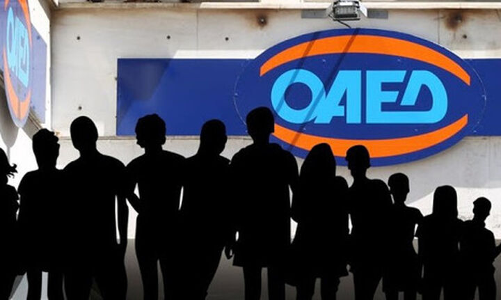 ΟΑΕΔ: Αναβαθμίζει τη συνεργασία του με επιχειρήσεις για την πρόσληψη ανέργων