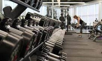Ξεκινούν τη Δευτέρα οι αιτήσεις για γυμναστήρια και παιδότοπους