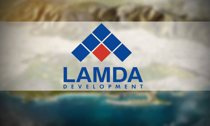  LAMDA Development: Στις 23 Ιουνίου η Γενική Συνέλευση για την αγορά ιδίων μετοχών