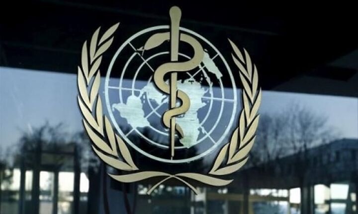 ΠΟΥ : Η πανδημία θα τελειώσει όταν εμβολιαστεί το 70% του παγκόσμιου πληθυσμού