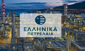 ΕΛΠΕ: Οι αποφάσεις της Έκτακτης Γενικής Συνέλευσης