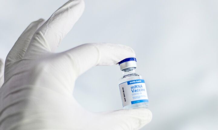 Εγκρίθηκε το εμβόλιο της Pfizer για τις ηλικίες 12-15 ετών