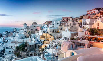 Ελλάδα και Ευρώπη περιμένουν το δολάριο